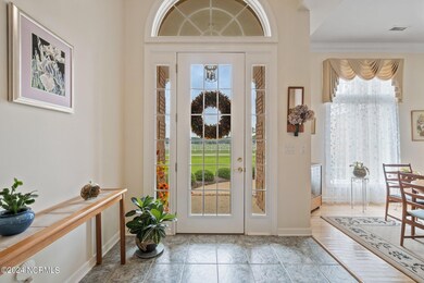 9-web-or-mls-DSC08650