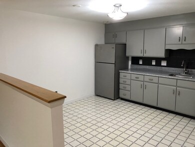 74 Beach St unit 2-7, Woburn, MA 01801 - photo 3