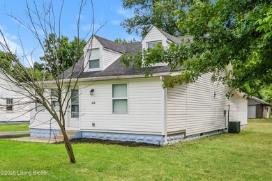 004-photo-front-view-9429023