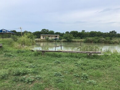 2134 Fm 1875 Rd unit B, Beasley, TX 77417 - photo 2