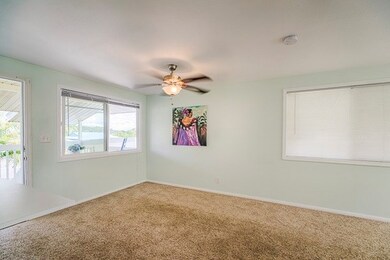 423 Hilinai St, Hilo, HI 96720 - photo 3