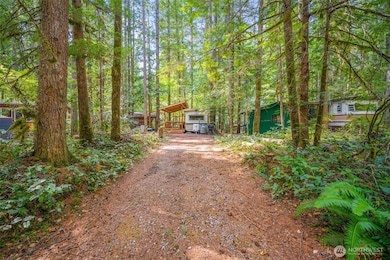 90 2 Wilderness Way, Deming, WA 98244 - photo 2