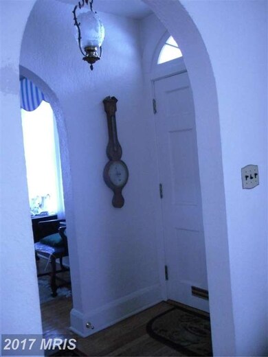 3804 Grantley Rd, Baltimore, MD 21215 - photo 4