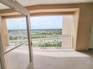 Surf Club Condominiums unit 814, Palm Coast, FL 32137 - photo 5