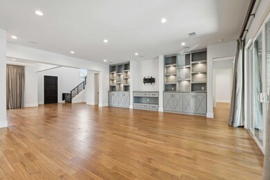 6200 Legacy Trail, Colleyville, TX 76034 - photo 6