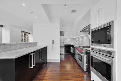 300 E 79th St unit 11B, New York, NY 10075 - photo 3