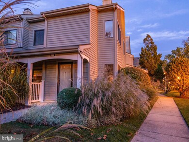 906 Gregorys Way, Voorhees, NJ 08043 - photo 5