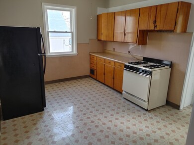 9 Franklin St unit B, Hudson, MA 01749 - photo 3