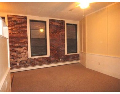 1 Central St unit 3, Salem, MA 01970 - photo 4