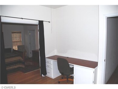 9709 Willow Glen Ln, Henrico, VA 23228 - photo 6