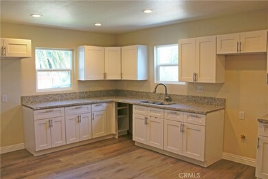 14641 Washington Dr, Fontana, CA 92335 - photo 2