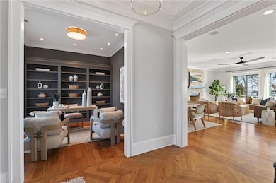 230 Wentworth Ct, Suffolk, VA 23436 - photo 7