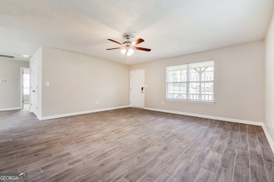 354 Mcarthur Dr NE, Marietta, GA 30060 - photo 4