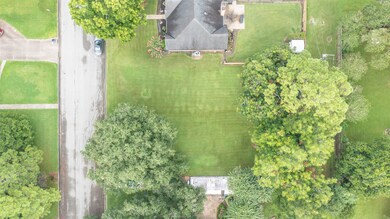 0 Ridgemont Dr, Alvin, TX 77511 - photo 7