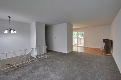 1412 Gleneagles Dr, Kokomo, IN 46902 - photo 5