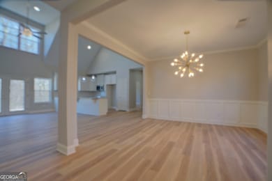 2 Pippin Place NE, Rome, GA 30165 - photo 3