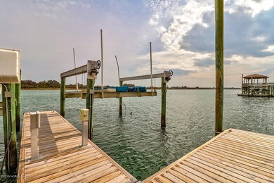 IMG_3615_6_7