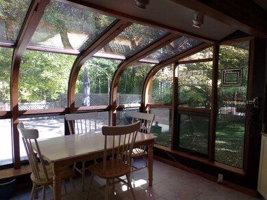 320 Meredith Neck Rd, Meredith, NH 03253 - photo 6