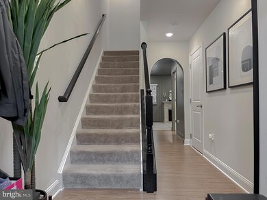 23807 Myrtle Glen Way, California, MD 20619 - photo 6