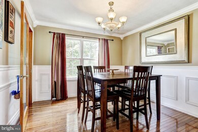 6592 Tydings Rd, Sykesville, MD 21784 - photo 3