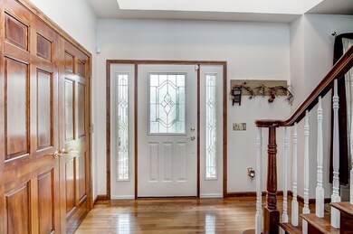 1265 Eastwood Dr, Circleville, OH 43113 - photo 6