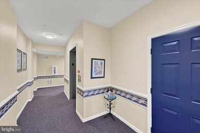 9608 Haven Farm Rd unit F, Perry Hall, MD 21128 - photo 2