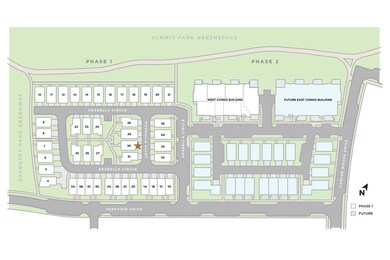 4213 Magnolia Aly, Blue Ash, OH 45242 - photo 6