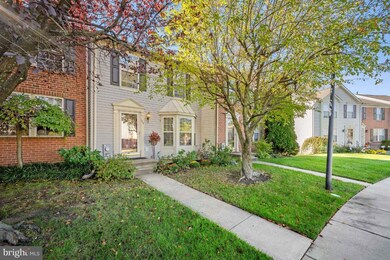 164 Liberty Way, Woodbury, NJ 08096 - photo 3