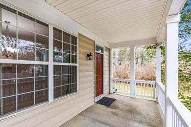 E_726_Sycamore_Turn_Ln-069