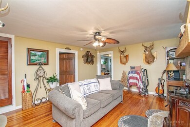 7357 Dillman Rd, Camden, OH 45311 - photo 4