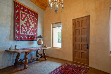 26 Camino Los Altos, Placitas, NM 87043 - photo 4