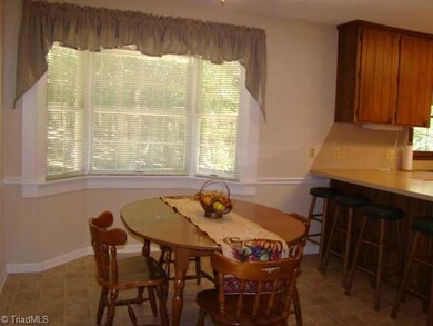 5289 Us Highway 220 Bus S, Asheboro, NC 27205 - photo 4