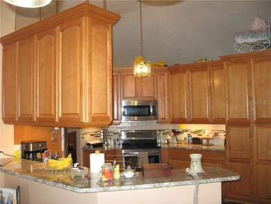 Extra seats at breakfast bar