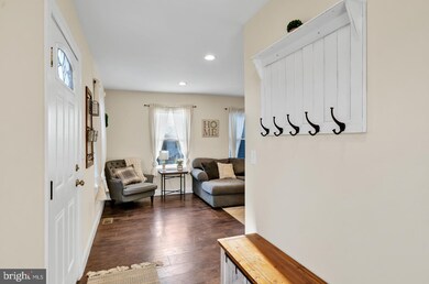 29 Minnehaha Rd, Somerdale, NJ 08083 - photo 6