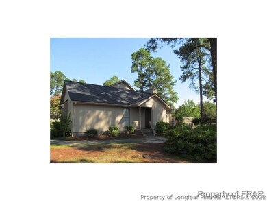 4607 Fen Ct, Fayetteville, NC 28314 - photo 2
