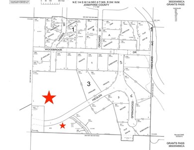 0 Hieglen Loop unit 103003538, Grants Pass, OR 97526 - photo 2