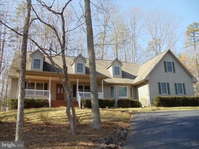120 Indian Hills Rd, Locust Grove, VA 22508 - photo 3