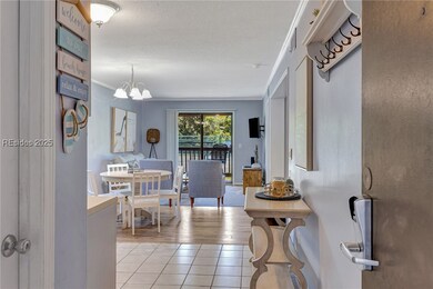 Welcome to the updated villa in HHBT