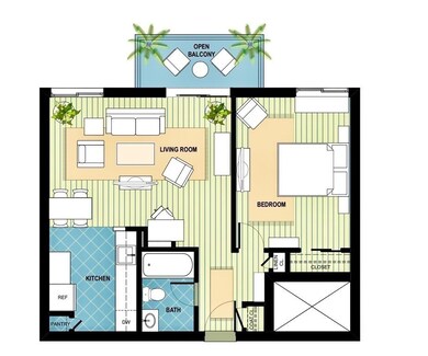 80 Main St unit 28, Malden, MA 02148 - photo 7