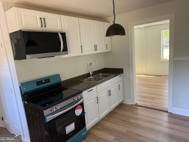 1615 Engle Dr, Macon, GA 31211 - photo 6