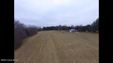 10049 Oak Grove Rd, Louisville, KY 40291 - photo 3