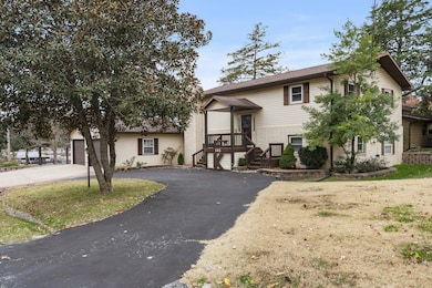 142 Lakeshore Dr, Kimberling City, MO 65686 - photo 2