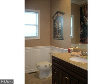 126 Back Creek Dr, Middletown, DE 19709 - photo 7