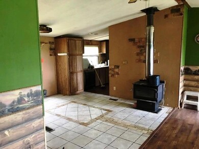 18160 Lawrence 2240, Aurora, MO 65605 - photo 7