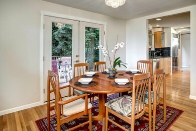 5245 W Mercer Way, Mercer Island, WA 98040 - photo 7