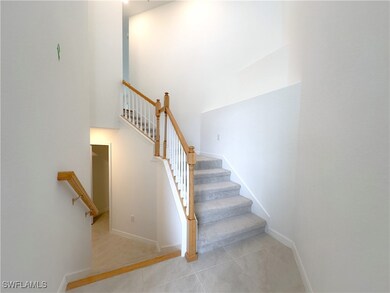 14664 Sycamore Ct unit 3321, Punta Gorda, FL 33955 - photo 3