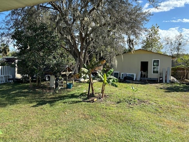 1717 Ronald Reagan Pkwy, Davenport, FL 33896 - photo 4