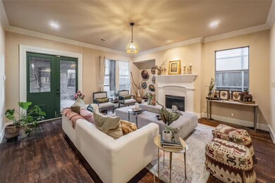 5626 Matalee Ave, Dallas, TX 75206 - photo 6