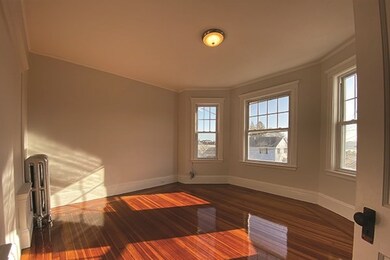 28 Summit Ave unit 2, Salem, MA 01970 - photo 4