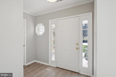 69 Bayberry Ct unit 69, Glen Mills, PA 19342 - photo 2